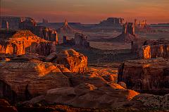 Monument Valley 13-2504_2